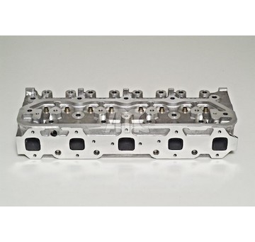 Zdvihátko ventilu AMC 665331
