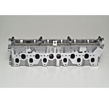 Zdvihátko ventilu AMC 668581