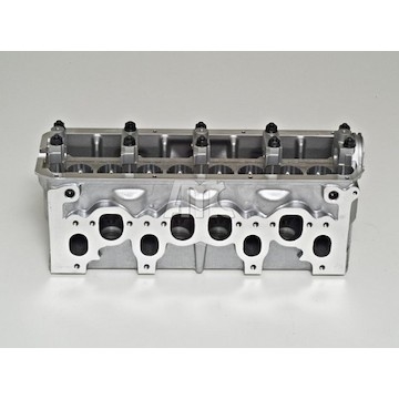 Zdvihátko ventilu AMC 668757