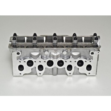 Zdvihátko ventilu AMC 670311