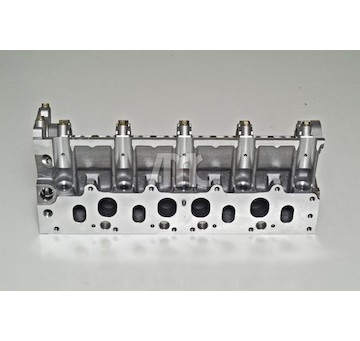 Zdvihátko ventilu AMC 670395