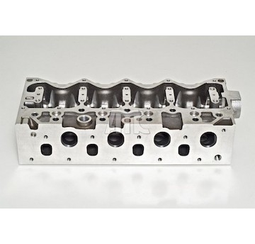 Zdvihátko ventilu AMC 671311