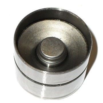 Zdvihátko ventilu FRECCIA PI 06-0016