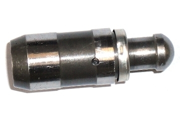 Zdvihátko ventilu FRECCIA PI 06-0017