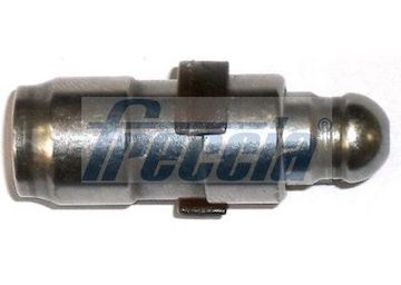 Zdvihátko ventilu FRECCIA PI 06-0019