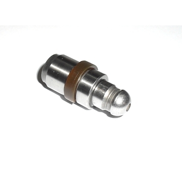 Zdvihátko ventilu FRECCIA PI 06-0046