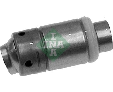 Zdvihátko ventilu INA 420 0052 10