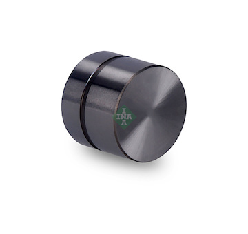 Zdvihátko ventilu INA 420 0118 10