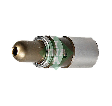 Zdvihátko ventilu INA 420 0237 10