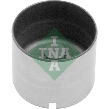 Zdvihátko ventilu INA 421 0005 10