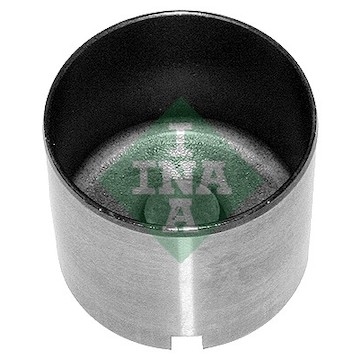 Zdvihátko ventilu INA 421 0059 10