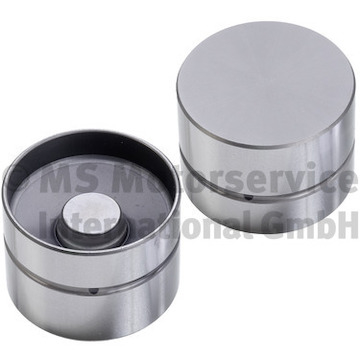 Zdvihátko ventilu KOLBENSCHMIDT 50056208