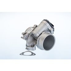 AGR-Ventil BTS Turbo A100021BL