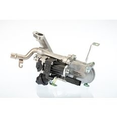 AGR-Ventil BTS Turbo A100022BL