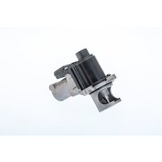 AGR-Ventil BTS Turbo A100068BL