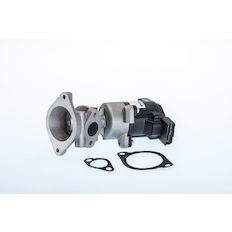 AGR-Ventil BTS Turbo A100073BL