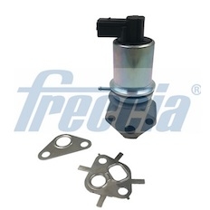AGR-Ventil FRECCIA EGR12-105