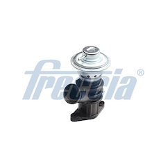 AGR-Ventil FRECCIA EGR12-159