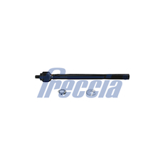 Axiální kloub, příčné táhlo řízení FRECCIA STS29-10003