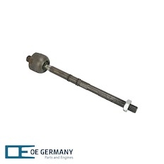 Axiální kloub, příčné táhlo řízení OE Germany 801411