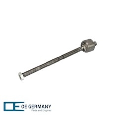 Axiální kloub, příčné táhlo řízení OE Germany 801435