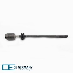 Axiální kloub, příčné táhlo řízení OE Germany 801505