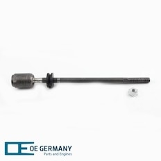 Axiální kloub, příčné táhlo řízení OE Germany 801506