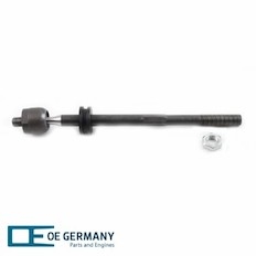 Axiální kloub, příčné táhlo řízení OE Germany 801510