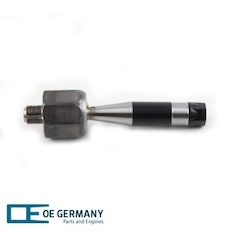 Axiální kloub, příčné táhlo řízení OE Germany 801514