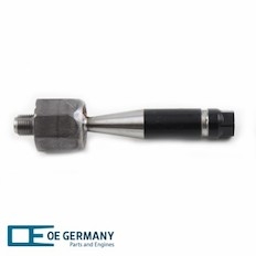 Axiální kloub, příčné táhlo řízení OE Germany 801515
