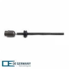 Axiální kloub, příčné táhlo řízení OE Germany 801516