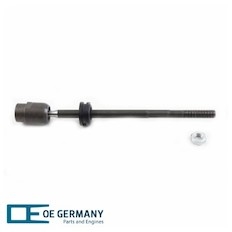 Axiální kloub, příčné táhlo řízení OE Germany 801517