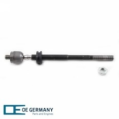 Axiální kloub, příčné táhlo řízení OE Germany 801519