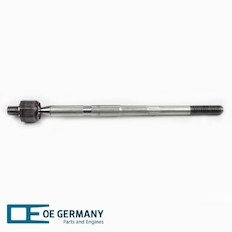 Axiální kloub, příčné táhlo řízení OE Germany 801520