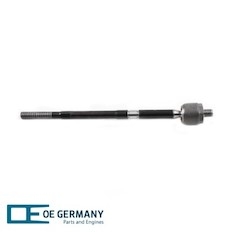Axiální kloub, příčné táhlo řízení OE Germany 801521