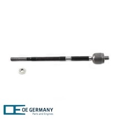 Axiální kloub, příčné táhlo řízení OE Germany 801522