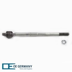 Axiální kloub, příčné táhlo řízení OE Germany 801525