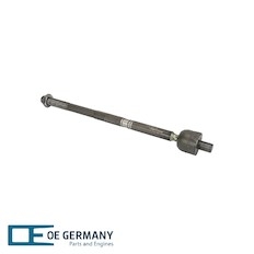 Axiální kloub, příčné táhlo řízení OE Germany 801528