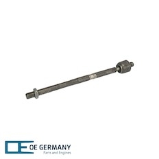 Axiální kloub, příčné táhlo řízení OE Germany 801529