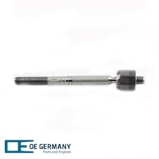 Axiální kloub, příčné táhlo řízení OE Germany 801532