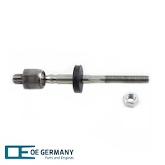 Axiální kloub, příčné táhlo řízení OE Germany 801941