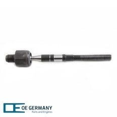 Axiální kloub, příčné táhlo řízení OE Germany 801942