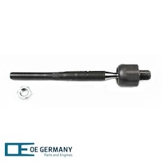 Axiální kloub, příčné táhlo řízení OE Germany 801949