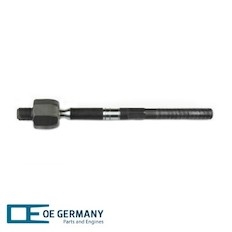 Axiální kloub, příčné táhlo řízení OE Germany 801950