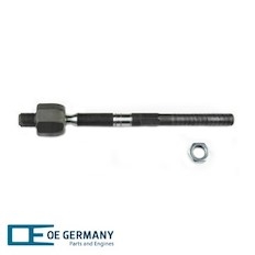 Axiální kloub, příčné táhlo řízení OE Germany 801951