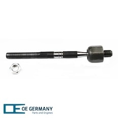 Axiální kloub, příčné táhlo řízení OE Germany 801953