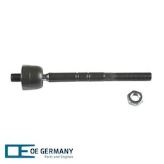 Axiální kloub, příčné táhlo řízení OE Germany 801957