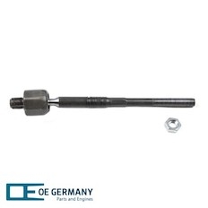 Axiální kloub, příčné táhlo řízení OE Germany 801960
