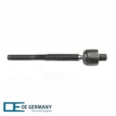 Axiální kloub, příčné táhlo řízení OE Germany 801962