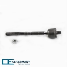 Axiální kloub, příčné táhlo řízení OE Germany 802291